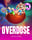 Overdose