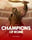 Champions of Rome