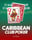 Caribbean Club Poker