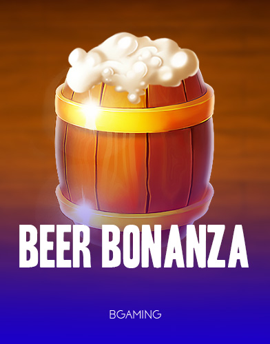 Beer Bonanza