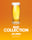 Beer Collection 20