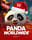 Panda World Wide