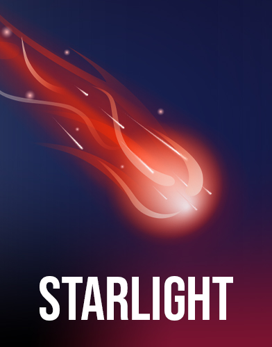 STARLIGHT