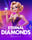 Eternal Diamonds