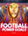 Football Power Goals