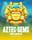 Aztec Gems Megaways