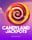 Candyland Jackpots