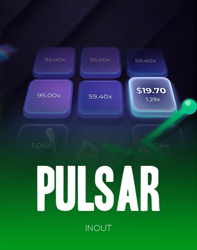 Pulsar