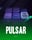Pulsar