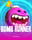 Bomb Runner