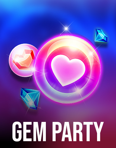 Gem Party
