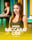 Speed Baccarat C08