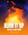 Burn It Up: Hold & Win