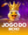 Jogo Do Bicho