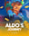Aldo’s Journey