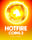 Hotfire Coins 2