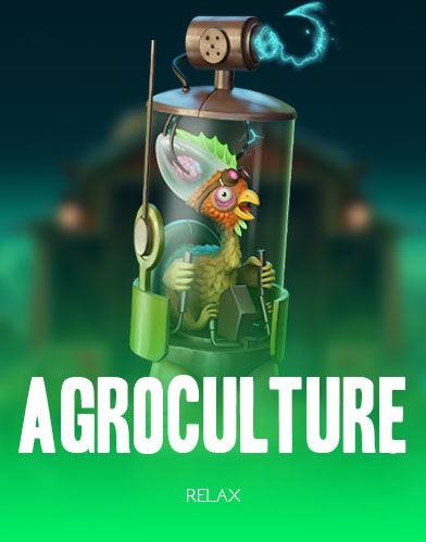AgroCulture