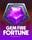 Gem Fire Fortune