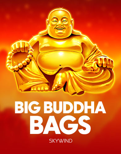 Big Buddha Bags