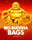 Big Buddha Bags