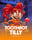 Toothrot Tilly
