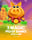 3 Magic Piggy Banks: Hold & Win