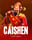 Caishen