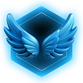 Bronze Icon-2