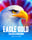 Eagle Gold: Hold & Win
