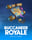 Buccaneer Royale