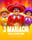 3 Mariachi: Hold and Win