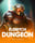 Eldritch Dungeon