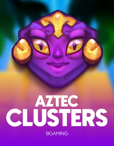 Aztec Clusters