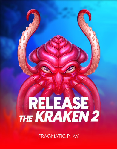 Release the Kraken 2