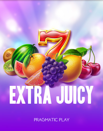 Extra Juicy