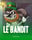 Le Bandit