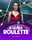 D Ultra Roulette