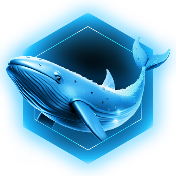 Bronze Icon-2