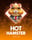Hot Hamster