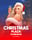 Christmas Plaza DoubleMax