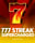 777 Streak: Supercharged