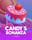 Candy's Bonanza