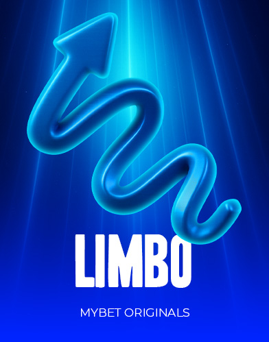 Mybet Limbo