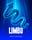 Mybet Limbo