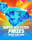 Super Boosted Prizes: Hold & Win