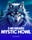 3 Wonders Mystic Howl