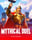 Mythical Duel