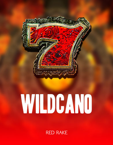 Wildcano