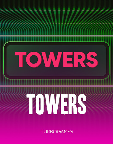 Towers