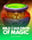 Wild Cauldron of Magic
